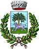 Stemma dell'Ente
